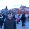 matthew_cleary